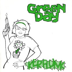 Kerplunk!