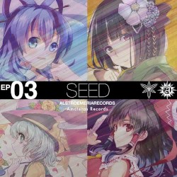 SEED EP03