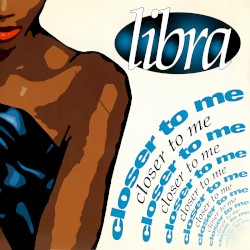 Closer to Me