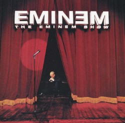 The Eminem Show