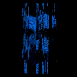 Hindmost Residuum of the Monochromatic Inamorata