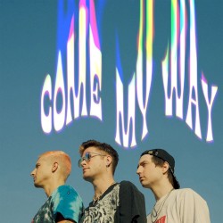 Come My Way