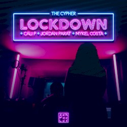 Lockdown (The Cypher)