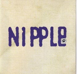 Nipple