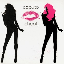 Cheat