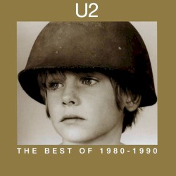 The Best of 1980–1990 & B‐Sides