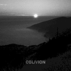 Oblivion