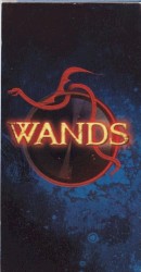 錆びついたマシンガンで今を撃ち抜こう