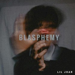 Blasphemy