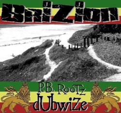 P.B. Rootz Dubwize