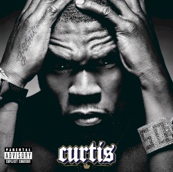 Curtis