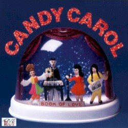 Candy Carol