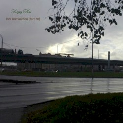 Her Domination (Part 30)