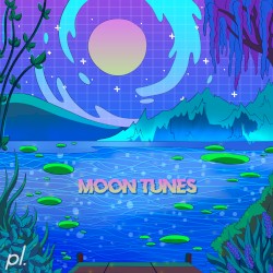 Moon Tunes