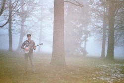 The Berklee Sessions