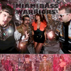 Miami Bass Warriors