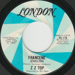 Francene