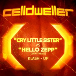 Cry Little Sister vs. Hello Zepp