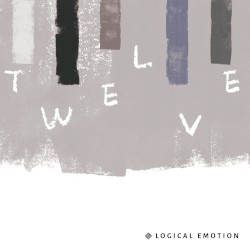 TWELVE