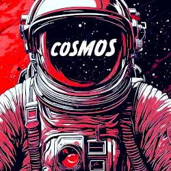 Cosmos