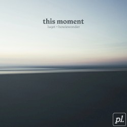 This Moment