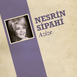 Azize / Yeni Bir Aşk Arıyorum