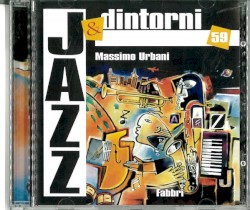 Massimo Urbani: Roma