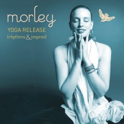 YOGA RELEASE (Rhythms & Improv)
