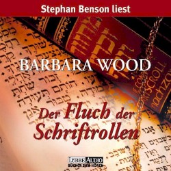 Der Fluch der Schriftrollen