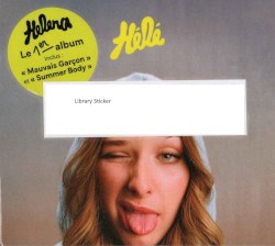 Hélé