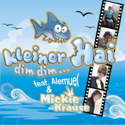 Kleiner Hai (Dim dim…)