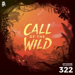 2020-10-28: 322 – Monstercat: Call of the Wild (Halloween Special)