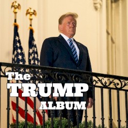 The Trump Album