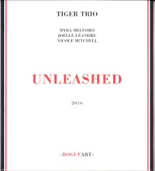 Unleashed