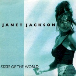 State of the World