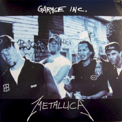 Garage Inc.