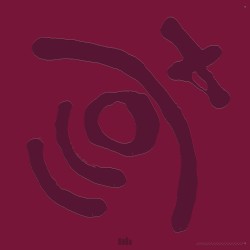 Janoob EP