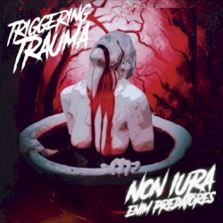 Non iura enim predatores