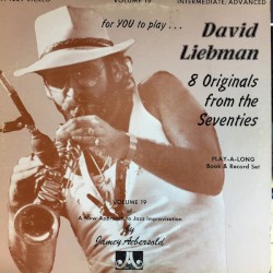 8 Originals From the Seventies