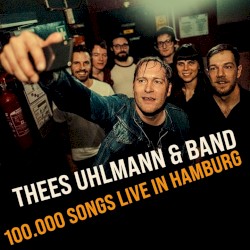 100.000 Songs Live in Hamburg