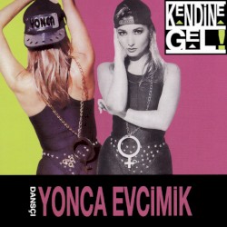 Kendine Gel