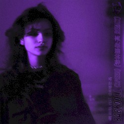 BABYDOLL (speed) (希林娜依·高 remix)