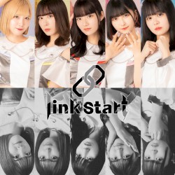 君にLinkした気持ち