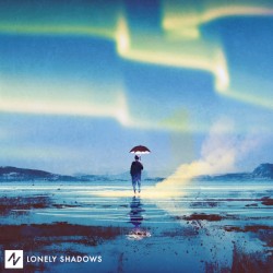 Lonely Shadows