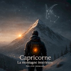 Capricorne - La montagne intérieure