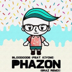 Phazon (Graz remix)