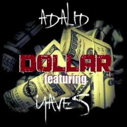Dollar