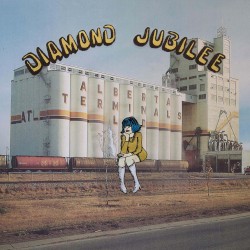 Diamond Jubilee
