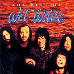 The Best of Wet Willie