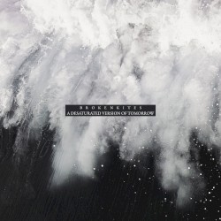 A Desaturated Version of Tomorrow